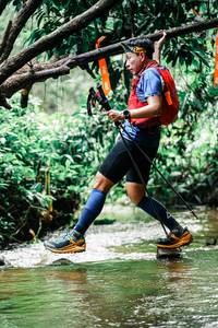 BIB: 
                            <button type="button" onclick="openModal(25280314)" class="btn btn-primary btn-sm float-right btn-popup" data-toggle="modal" data-target=".modal-high-quality">
                        <i class="fas fa-shopping-cart"></i> Add to Cart
                    </button>
                                            <button type="button" onclick="isThisMe(25280314, true)" class="btn btn-success btn-sm float-right btn-popup btn-isme hidden" data-toggle="tooltip" data-placement="bottom" title="นี่คือรูปของคุณใช่ไหม คลิกที่นี่เพื่อเอาเข้าอัลบั้ม">
                        <i class="fas fa-plus"></i> Add to album
                    </button>
                    <button type="button" onclick="isThisMe(25280314, false)" class="btn btn-warning btn-sm float-right btn-popup btn-isnotme hidden">
                        <i class="fas fa-ban"></i> Remove from album
                    </button>